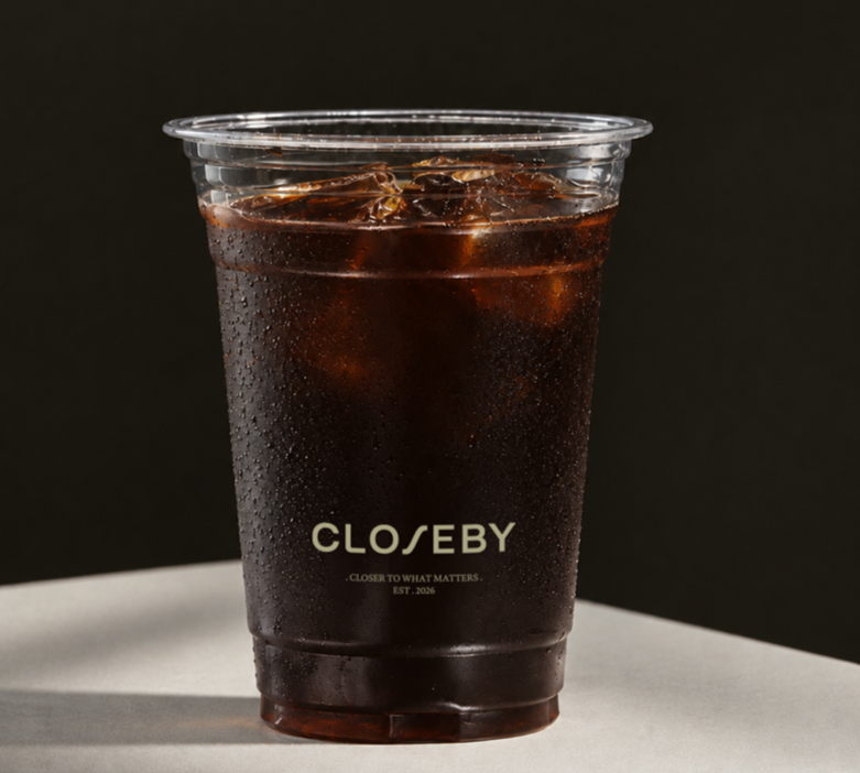 CLOSEBY